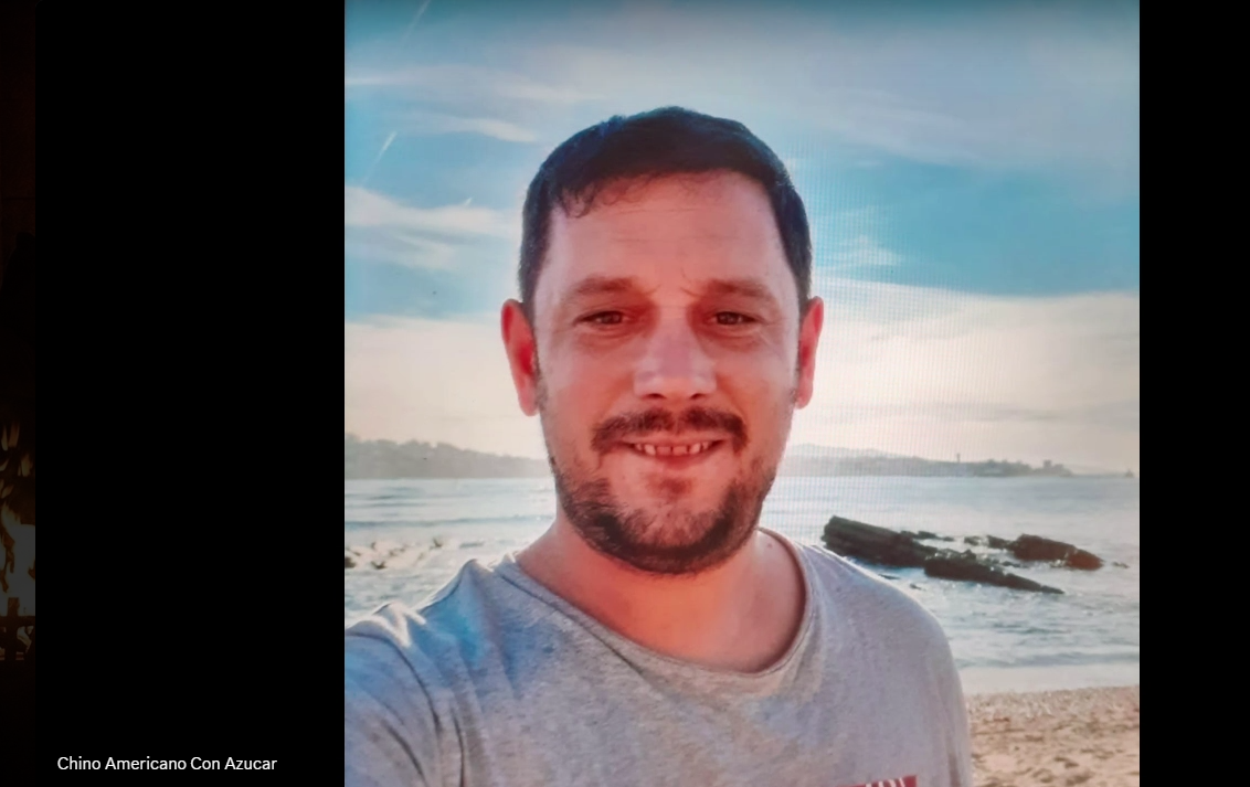 Captura de pantalla 2026-02-23 164811.png